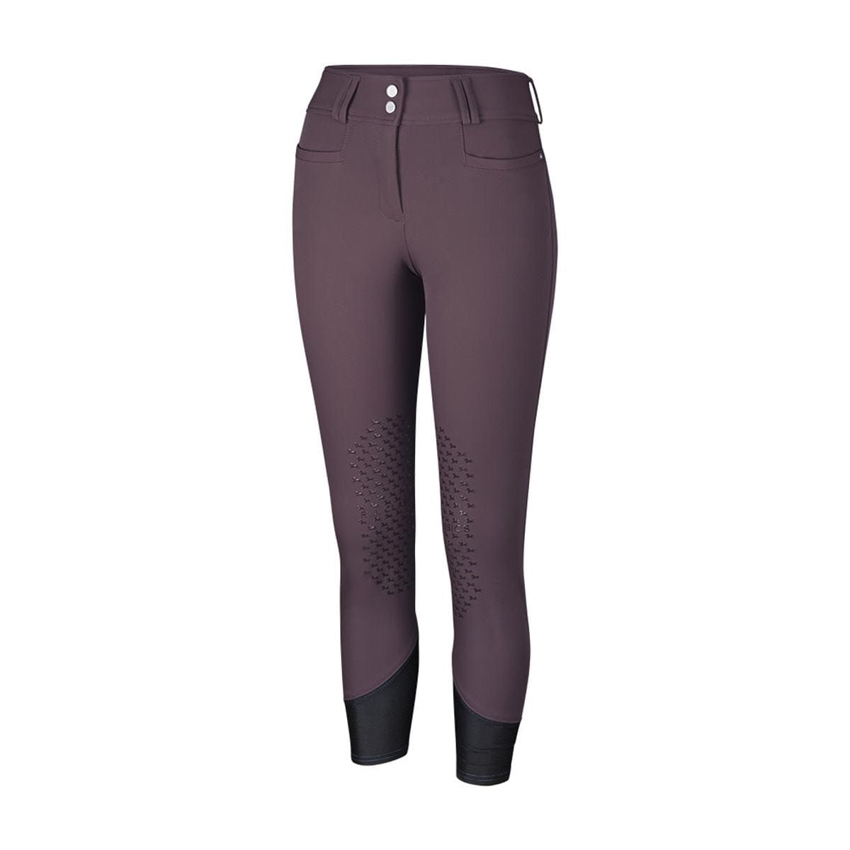 RJ Classics Breeches RJ Classics- Harper Breeches Silicone Knee equestrian team apparel online tack store mobile tack store custom farm apparel custom show stable clothing equestrian lifestyle horse show clothing riding clothes horses equestrian tack store