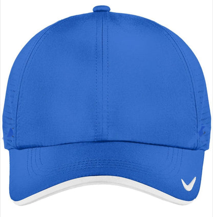 Nike Baseball Caps Nike- Dry Fit Ball Cap equestrian team apparel online tack store mobile tack store custom farm apparel custom show stable clothing equestrian lifestyle horse show clothing riding clothes horses equestrian tack store