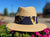 Island Girl Hats Island Girl Hats- Fedora equestrian team apparel online tack store mobile tack store custom farm apparel custom show stable clothing equestrian lifestyle horse show clothing riding clothes horses equestrian tack store