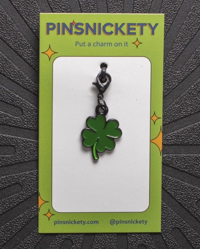 Pinsnickety Pinsnickety- Bridle Charms equestrian team apparel online tack store mobile tack store custom farm apparel custom show stable clothing equestrian lifestyle horse show clothing riding clothes horses equestrian tack store