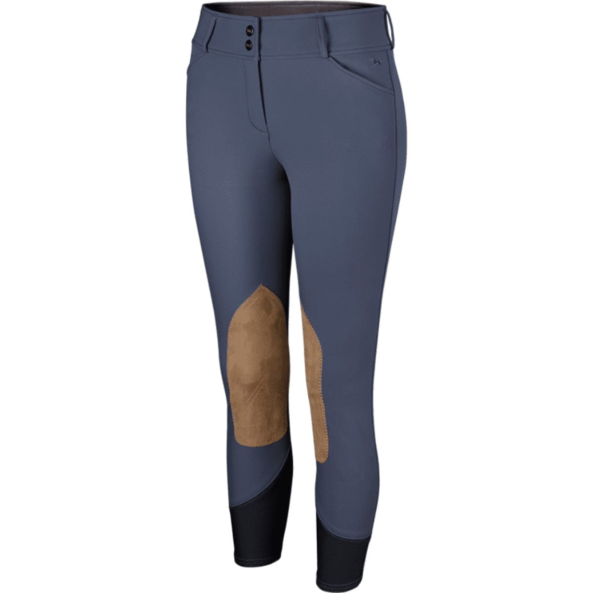 RJ Classics Breeches RJ Classics- Gulf Breeches equestrian team apparel online tack store mobile tack store custom farm apparel custom show stable clothing equestrian lifestyle horse show clothing riding clothes horses equestrian tack store