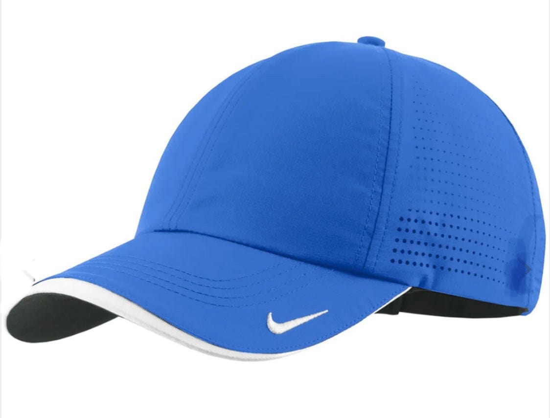 Nike Baseball Caps Nike- Dry Fit Ball Cap equestrian team apparel online tack store mobile tack store custom farm apparel custom show stable clothing equestrian lifestyle horse show clothing riding clothes horses equestrian tack store