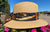 Island Girl Hats Island Girl Hats- Fedora equestrian team apparel online tack store mobile tack store custom farm apparel custom show stable clothing equestrian lifestyle horse show clothing riding clothes horses equestrian tack store