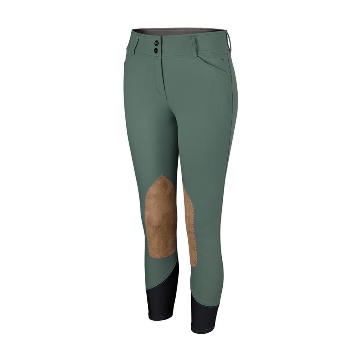 RJ Classics Breeches 22 / Dusty Sage RJ Classics- Gulf Breeches equestrian team apparel online tack store mobile tack store custom farm apparel custom show stable clothing equestrian lifestyle horse show clothing riding clothes horses equestrian tack store