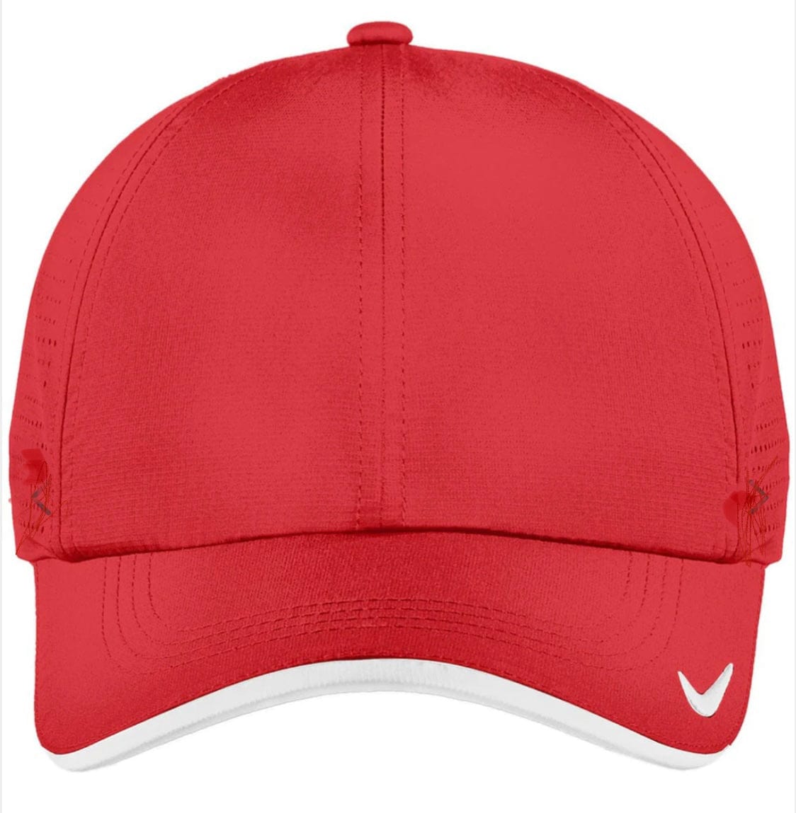 Nike Baseball Caps Nike- Dry Fit Ball Cap equestrian team apparel online tack store mobile tack store custom farm apparel custom show stable clothing equestrian lifestyle horse show clothing riding clothes horses equestrian tack store