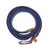 Rather Lucky Belts Rather Lucky- Braided Belt equestrian team apparel online tack store mobile tack store custom farm apparel custom show stable clothing equestrian lifestyle horse show clothing riding clothes horses equestrian tack store