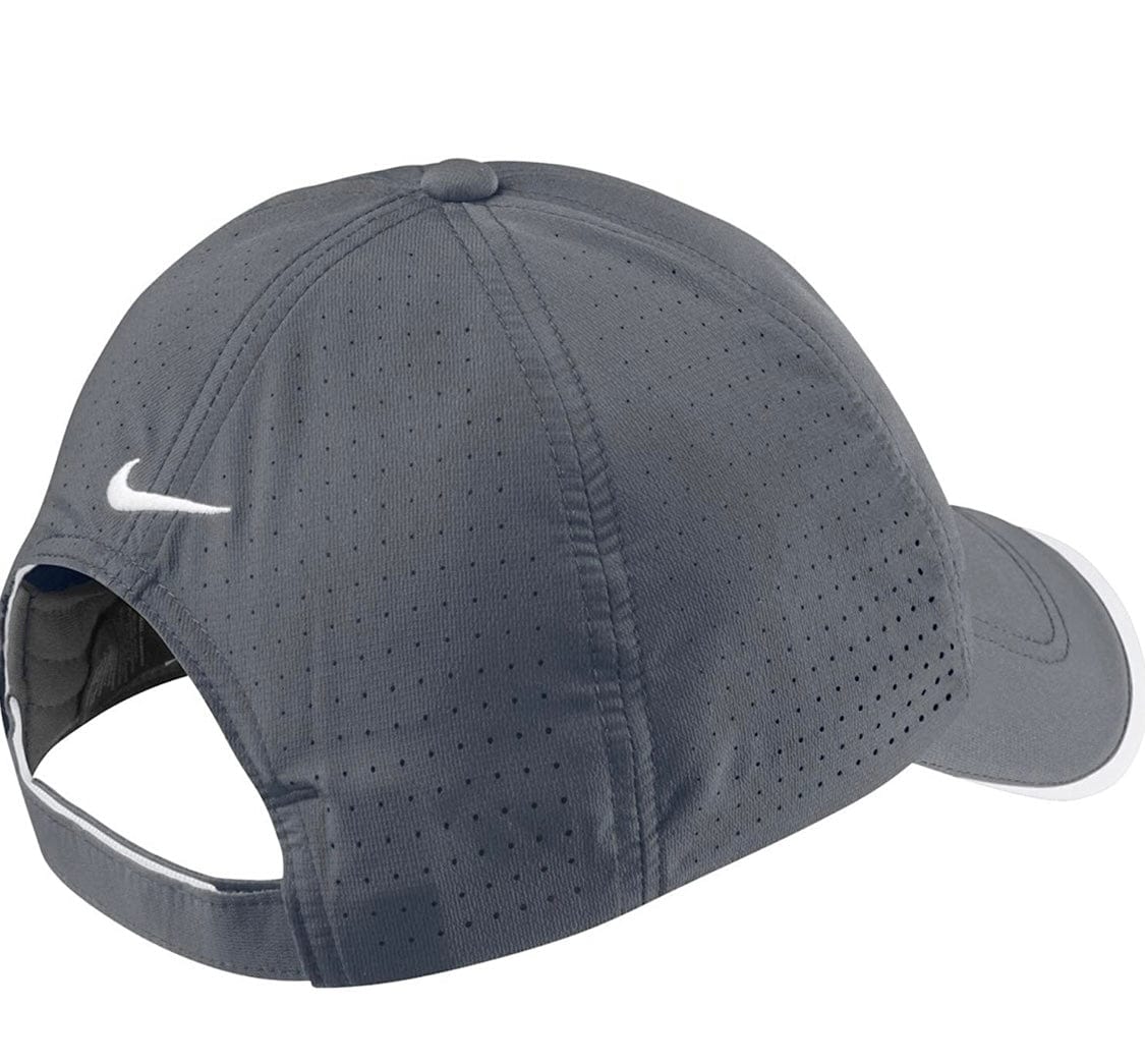 Nike Dry Fit Ball Cap