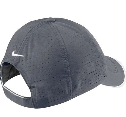 Nike Baseball Caps Nike- Dry Fit Ball Cap equestrian team apparel online tack store mobile tack store custom farm apparel custom show stable clothing equestrian lifestyle horse show clothing riding clothes horses equestrian tack store