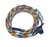 Rather Lucky Belts Rather Lucky- Braided Belt equestrian team apparel online tack store mobile tack store custom farm apparel custom show stable clothing equestrian lifestyle horse show clothing riding clothes horses equestrian tack store