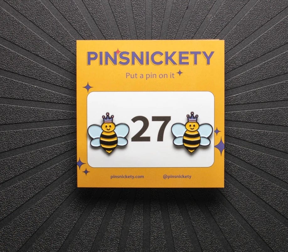 Pinsnickety Pinsnickety- Bees equestrian team apparel online tack store mobile tack store custom farm apparel custom show stable clothing equestrian lifestyle horse show clothing riding clothes horses equestrian tack store