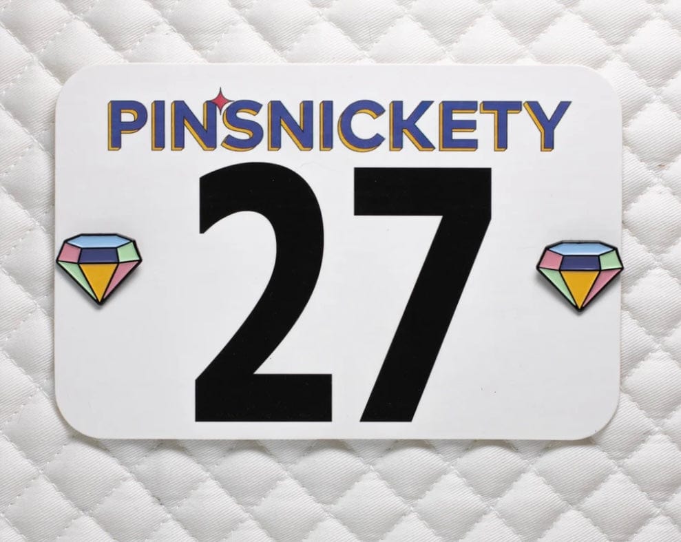 Pinsnickety Pinsnickety- Gems equestrian team apparel online tack store mobile tack store custom farm apparel custom show stable clothing equestrian lifestyle horse show clothing riding clothes horses equestrian tack store