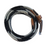 Rather Lucky Belts Rather Lucky- Braided Belt equestrian team apparel online tack store mobile tack store custom farm apparel custom show stable clothing equestrian lifestyle horse show clothing riding clothes horses equestrian tack store