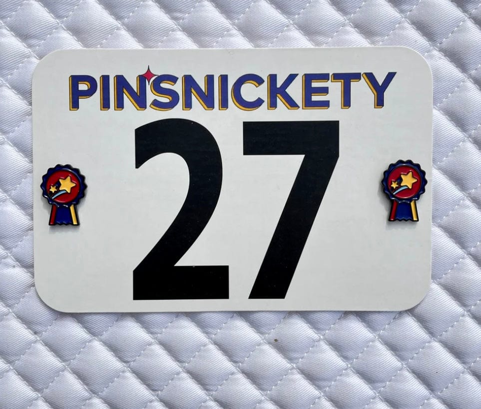 Pinsnickety Pinsnickety- Champion equestrian team apparel online tack store mobile tack store custom farm apparel custom show stable clothing equestrian lifestyle horse show clothing riding clothes horses equestrian tack store