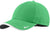 Nike Baseball Caps Lucky Green Nike- Dry Fit Ball Cap equestrian team apparel online tack store mobile tack store custom farm apparel custom show stable clothing equestrian lifestyle horse show clothing riding clothes horses equestrian tack store