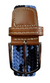 Rather Lucky Belts Rather Lucky- Braided Belt equestrian team apparel online tack store mobile tack store custom farm apparel custom show stable clothing equestrian lifestyle horse show clothing riding clothes horses equestrian tack store