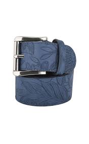 GhoDho Belt Small GhoDho- Belt (Hyacinth) equestrian team apparel online tack store mobile tack store custom farm apparel custom show stable clothing equestrian lifestyle horse show clothing riding clothes GhoDho- Belt (Hyacinth) horses equestrian tack store