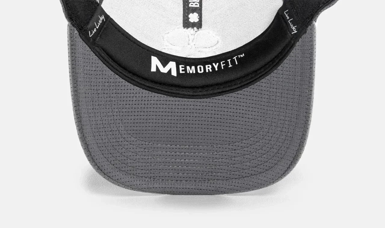 Black Clover Baseball Caps Black Clover- Iron X Baseball Cap equestrian team apparel online tack store mobile tack store custom farm apparel custom show stable clothing equestrian lifestyle horse show clothing riding clothes Black Clover- Iron X Baseball Cap horses equestrian tack store