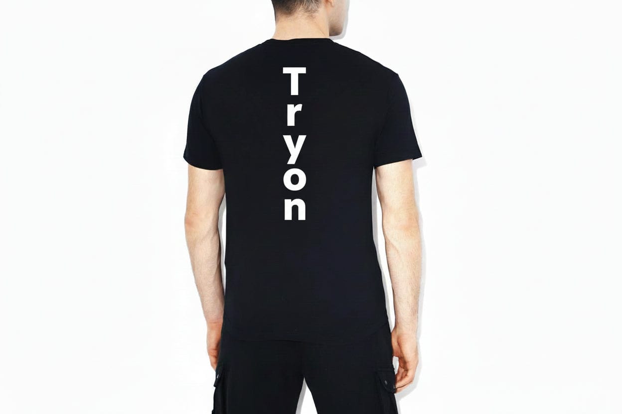 Equestrian Team Apparel Graphic Tees Equestrian Team Apparel- Graphic Tee Men's (Tryon) equestrian team apparel online tack store mobile tack store custom farm apparel custom show stable clothing equestrian lifestyle horse show clothing riding clothes Equestrian Team Apparel- Graphic Tee Men's (Tryon) horses equestrian tack store