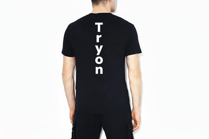 Equestrian Team Apparel Graphic Tees Equestrian Team Apparel- Graphic Tee Men's (Tryon) equestrian team apparel online tack store mobile tack store custom farm apparel custom show stable clothing equestrian lifestyle horse show clothing riding clothes Equestrian Team Apparel- Graphic Tee Men's (Tryon) horses equestrian tack store