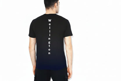 Equestrian Team Apparel Graphic Tees Equestrian Team Apparel- Graphic Tee Unisex (Wellington) equestrian team apparel online tack store mobile tack store custom farm apparel custom show stable clothing equestrian lifestyle horse show clothing riding clothes Equestrian Team Apparel- Graphic Tee Unisex (Wellington) horses equestrian tack store