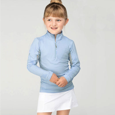 EIS Youth Shirt EIS- Youth Sun Shirts 2-4 equestrian team apparel online tack store mobile tack store custom farm apparel custom show stable clothing equestrian lifestyle horse show clothing riding clothes ETA Kids Equestrian Fashion | EIS Sun Shirts horses equestrian tack store