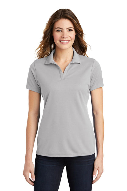 Equestrian Team Apparel Custom Team Shirts LAEM- Ladies and Men's Polos equestrian team apparel online tack store mobile tack store custom farm apparel custom show stable clothing equestrian lifestyle horse show clothing riding clothes horses equestrian tack store