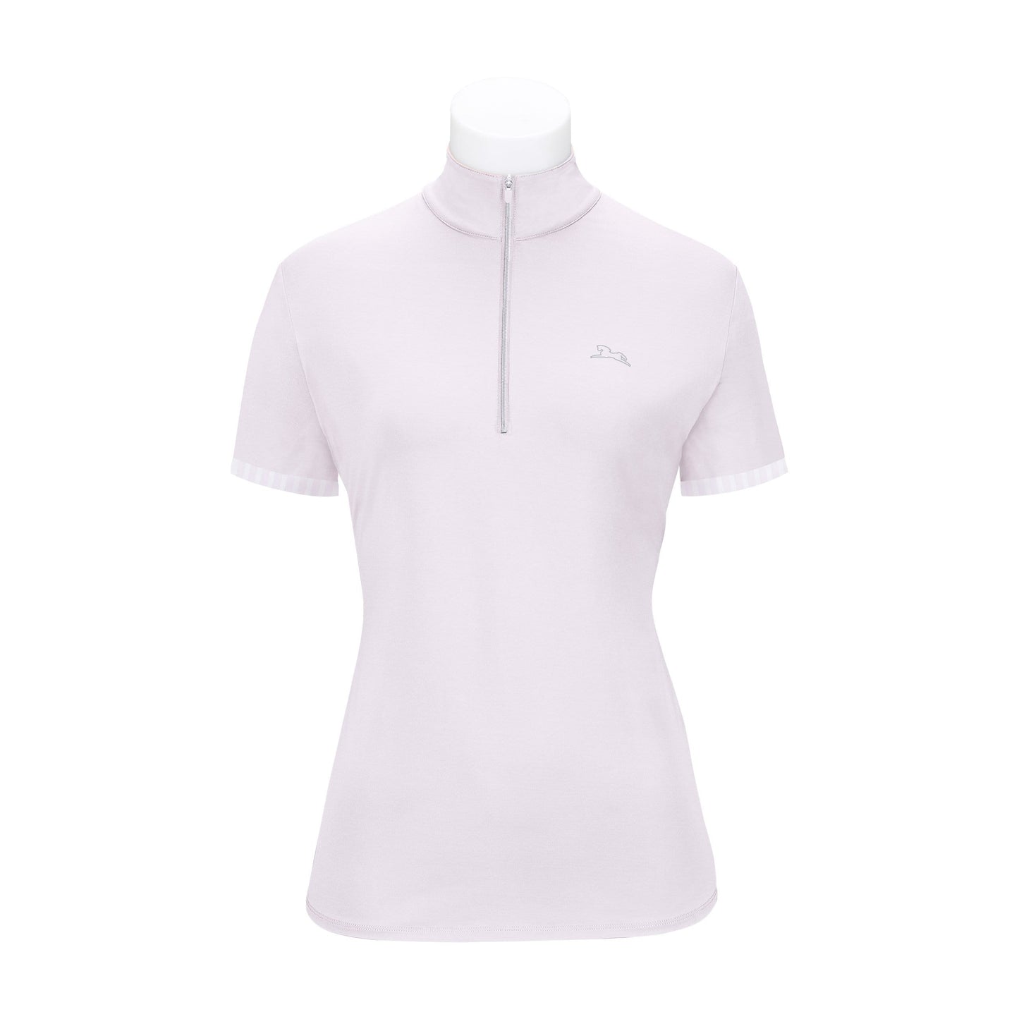 RJ Classics Training Shirt RJ Classics- Maya Training Shirt (XS) equestrian team apparel online tack store mobile tack store custom farm apparel custom show stable clothing equestrian lifestyle horse show clothing riding clothes RJ Classics- Maya Training Shirt (XS) horses equestrian tack store
