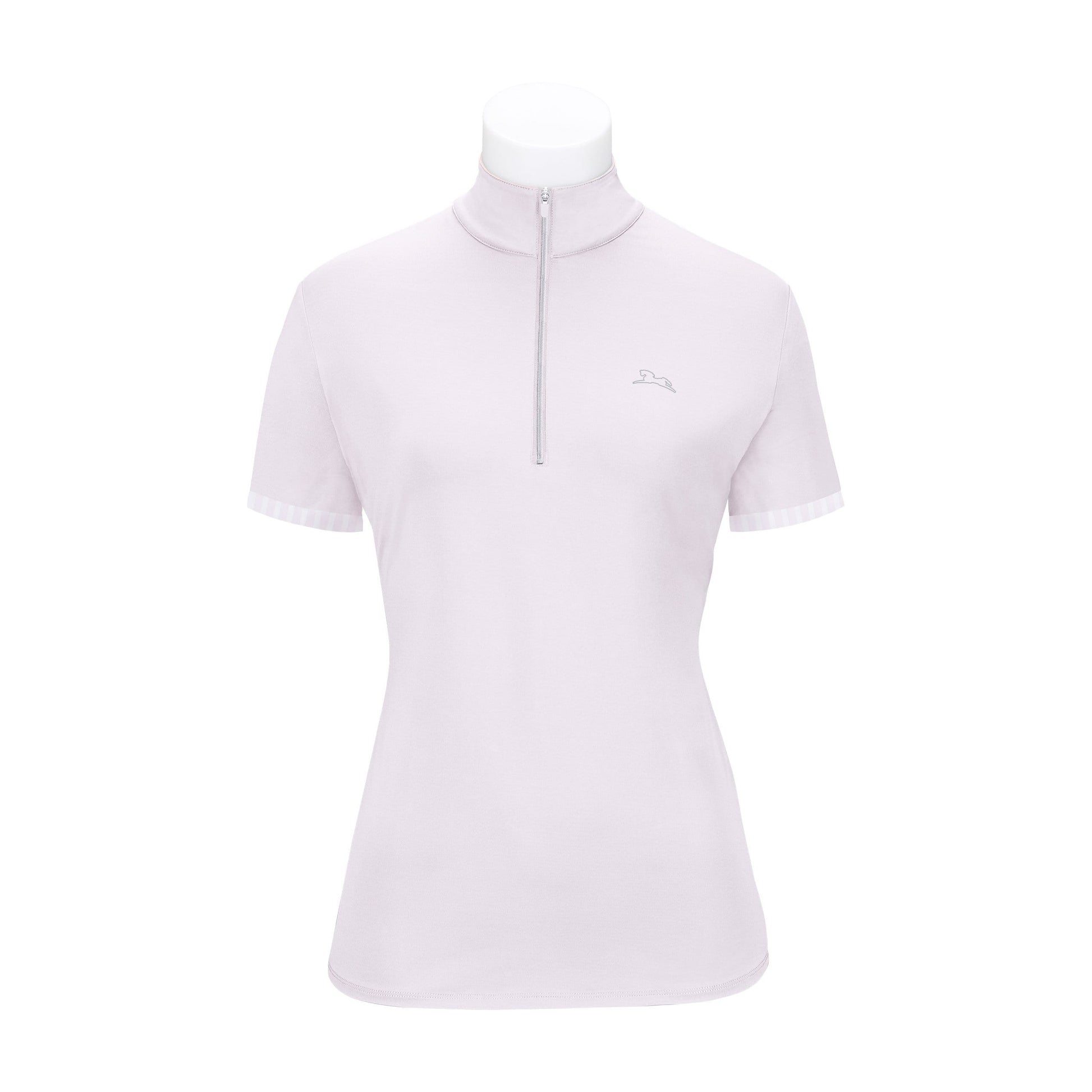RJ Classics Training Shirt RJ Classics- Maya Training Shirt (XS) equestrian team apparel online tack store mobile tack store custom farm apparel custom show stable clothing equestrian lifestyle horse show clothing riding clothes RJ Classics- Maya Training Shirt (XS) horses equestrian tack store