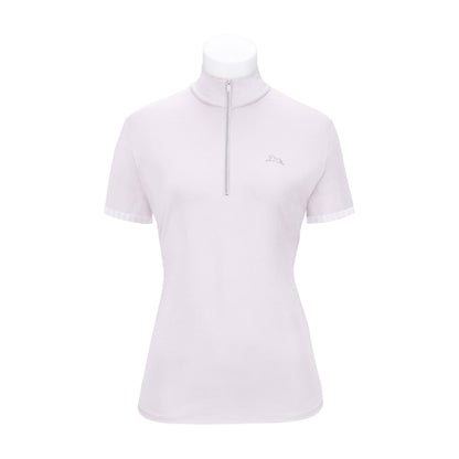 RJ Classics Training Shirt RJ Classics- Maya Training Shirt (XS) equestrian team apparel online tack store mobile tack store custom farm apparel custom show stable clothing equestrian lifestyle horse show clothing riding clothes RJ Classics- Maya Training Shirt (XS) horses equestrian tack store