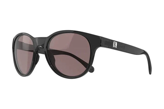 kroop's Kroop's Sun Glasses - Lexington equestrian team apparel online tack store mobile tack store custom farm apparel custom show stable clothing equestrian lifestyle horse show clothing riding clothes Kroop's Sun Glasses - Lexington horses equestrian tack store