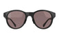 kroop's Ember Polarized Kroop's Sun Glasses - Lexington equestrian team apparel online tack store mobile tack store custom farm apparel custom show stable clothing equestrian lifestyle horse show clothing riding clothes Kroop's Sun Glasses - Lexington horses equestrian tack store
