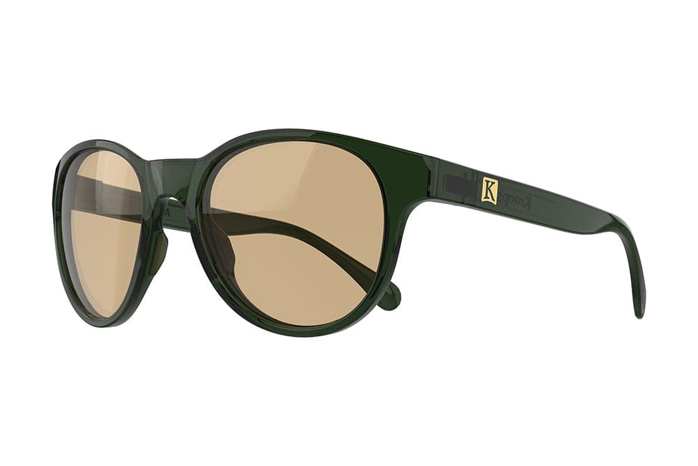 kroop's Moss Kroop's Sun Glasses - Lexington equestrian team apparel online tack store mobile tack store custom farm apparel custom show stable clothing equestrian lifestyle horse show clothing riding clothes Kroop's Sun Glasses - Lexington horses equestrian tack store