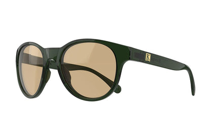 kroop's Moss Kroop's Sun Glasses - Lexington equestrian team apparel online tack store mobile tack store custom farm apparel custom show stable clothing equestrian lifestyle horse show clothing riding clothes Kroop's Sun Glasses - Lexington horses equestrian tack store