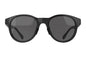 kroop's Midnight Polarized Kroop's Sun Glasses - Lexington equestrian team apparel online tack store mobile tack store custom farm apparel custom show stable clothing equestrian lifestyle horse show clothing riding clothes Kroop's Sun Glasses - Lexington horses equestrian tack store