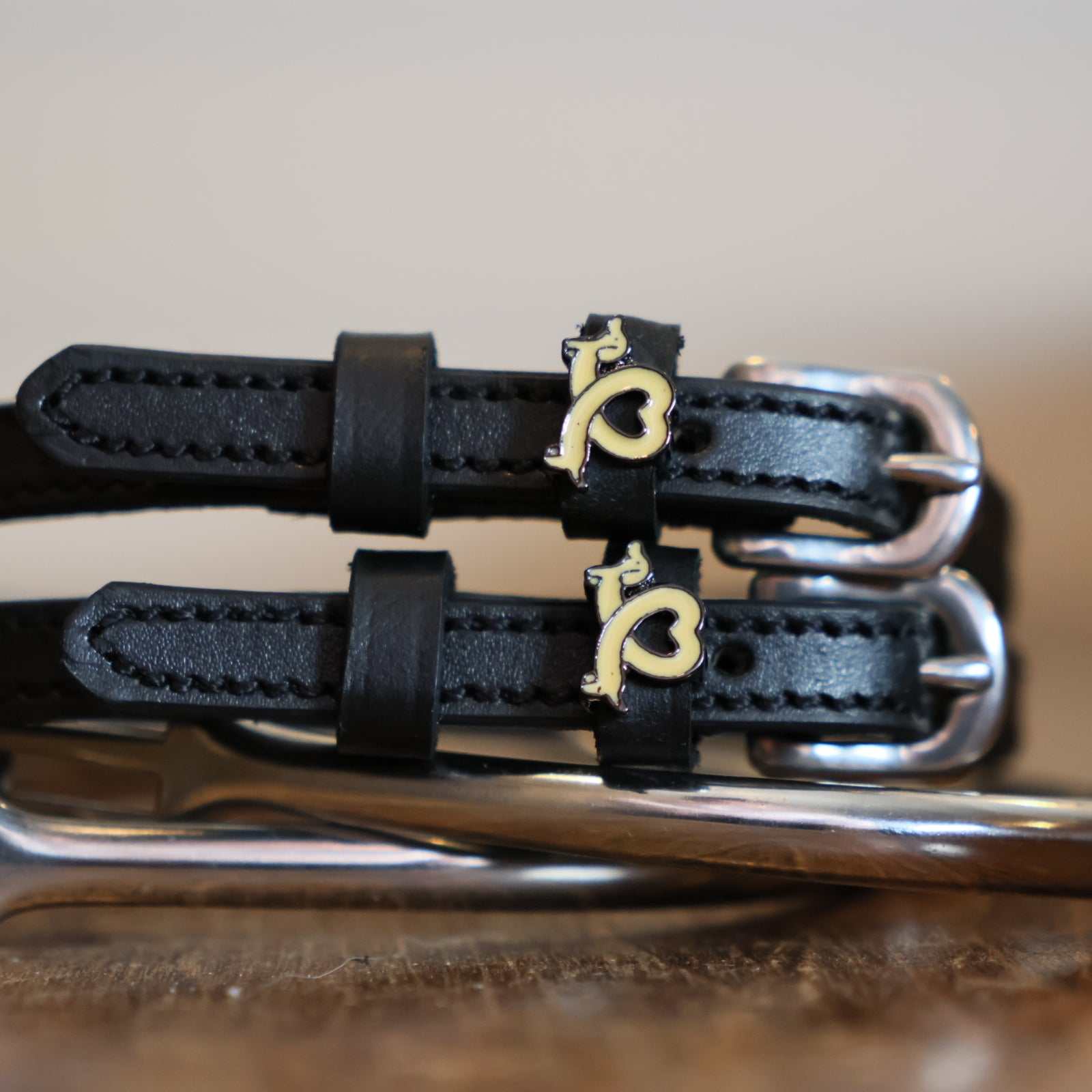 ManeJane Spur Straps Spur Straps- Long Dogs equestrian team apparel online tack store mobile tack store custom farm apparel custom show stable clothing equestrian lifestyle horse show clothing riding clothes Spur Straps- Long Dogs horses equestrian tack store