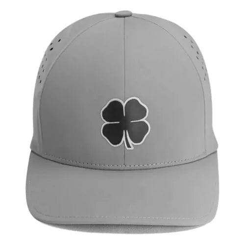 Black Clover Baseball Caps S/M Black Clover- Seamless Luck 3 equestrian team apparel online tack store mobile tack store custom farm apparel custom show stable clothing equestrian lifestyle horse show clothing riding clothes horses equestrian tack store