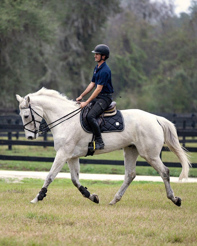 Equestly Men's Breeches Equestly- Lux GripTEQ Mens Breeches equestrian team apparel online tack store mobile tack store custom farm apparel custom show stable clothing equestrian lifestyle horse show clothing riding clothes horses equestrian tack store