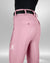 Equestly Women's pants Equestly- Lux GripTEQ Riding Pants Pink equestrian team apparel online tack store mobile tack store custom farm apparel custom show stable clothing equestrian lifestyle horse show clothing riding clothes horses equestrian tack store