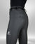 Equestly Women's pants Equestly- Lux GripTEQ Riding Pants Slate (full seat) equestrian team apparel online tack store mobile tack store custom farm apparel custom show stable clothing equestrian lifestyle horse show clothing riding clothes horses equestrian tack store