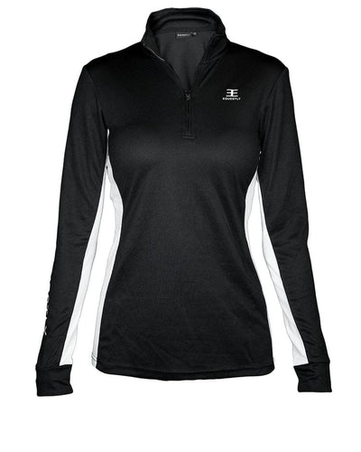 Equestly Women's Shirt Equestly- Lux Sun Shirt equestrian team apparel online tack store mobile tack store custom farm apparel custom show stable clothing equestrian lifestyle horse show clothing riding clothes horses equestrian tack store