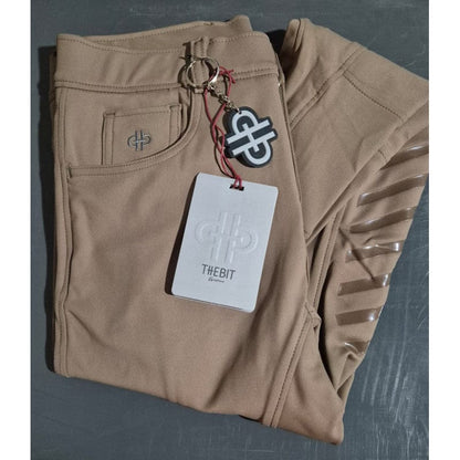 the bit equestrian brand Men's Breeches 28 / Mocha The Bit Equestrian Brand- Breeches (Men's) equestrian team apparel online tack store mobile tack store custom farm apparel custom show stable clothing equestrian lifestyle horse show clothing riding clothes The Bit Equestrian Brand- Breeches (Men's) horses equestrian tack store