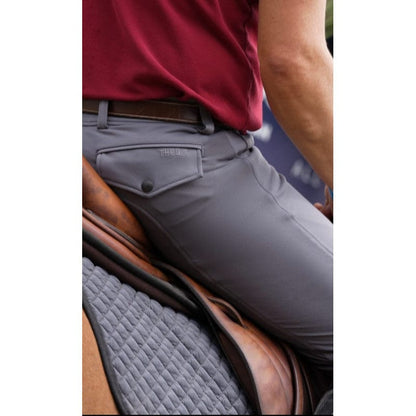 the bit equestrian brand Men's Breeches The Bit Equestrian Brand- Breeches (Men's) equestrian team apparel online tack store mobile tack store custom farm apparel custom show stable clothing equestrian lifestyle horse show clothing riding clothes The Bit Equestrian Brand- Breeches (Men's) horses equestrian tack store