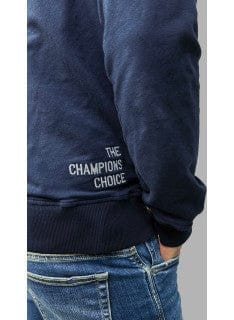 the bit equestrian brand Hoodie The Bit Equestrian Brand- Unisex Hoodie equestrian team apparel online tack store mobile tack store custom farm apparel custom show stable clothing equestrian lifestyle horse show clothing riding clothes The Bit Equestrian Brand- Unisex Hoodie horses equestrian tack store