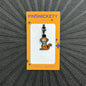 Pinsnickety Accessory Monkey Pinsnickety- Bridle Charms equestrian team apparel online tack store mobile tack store custom farm apparel custom show stable clothing equestrian lifestyle horse show clothing riding clothes Pinsnickety- Bridle Charms horses equestrian tack store