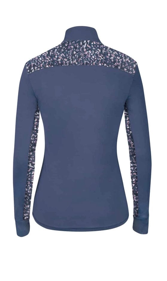 RJ Classics Schooling Shirt RJ Classics- Ella Shirt (XXS) equestrian team apparel online tack store mobile tack store custom farm apparel custom show stable clothing equestrian lifestyle horse show clothing riding clothes RJ Classics- Ella Shirt (XXS) horses equestrian tack store