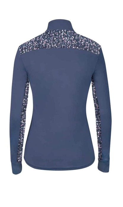 RJ Classics Schooling Shirt RJ Classics- Ella Shirt (XXS) equestrian team apparel online tack store mobile tack store custom farm apparel custom show stable clothing equestrian lifestyle horse show clothing riding clothes RJ Classics- Ella Shirt (XXS) horses equestrian tack store