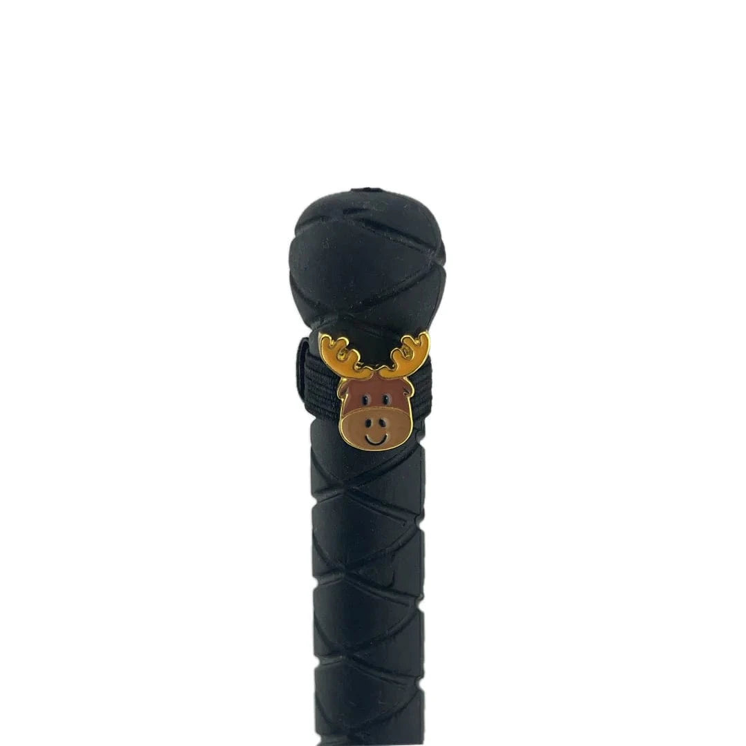 DBC- Crop Charm