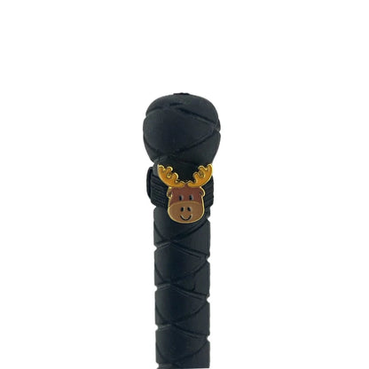 DBC- Crop Charm