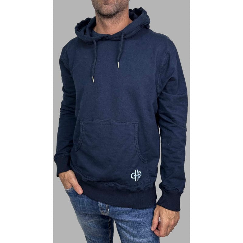 the bit equestrian brand Hoodie XS / Navy The Bit Equestrian Brand- Unisex Hoodie equestrian team apparel online tack store mobile tack store custom farm apparel custom show stable clothing equestrian lifestyle horse show clothing riding clothes The Bit Equestrian Brand- Unisex Hoodie horses equestrian tack store