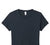 Equestrian Team Apparel Navy / XS Equi-Health Canada Tee Shirts equestrian team apparel online tack store mobile tack store custom farm apparel custom show stable clothing equestrian lifestyle horse show clothing riding clothes horses equestrian tack store